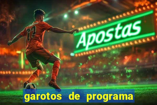 garotos de programa baixada fluminense rj